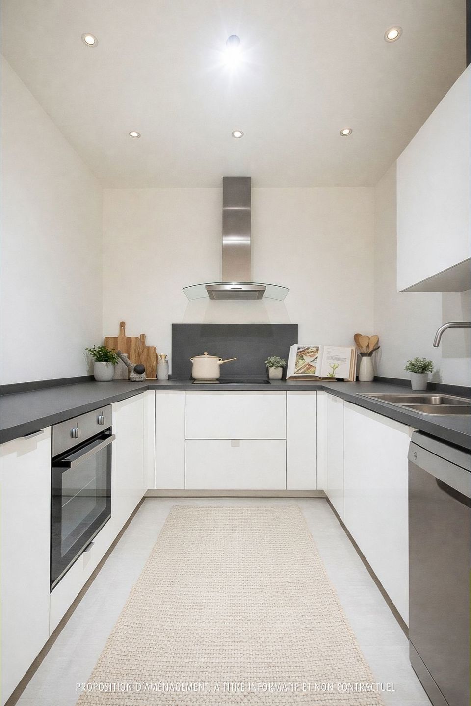 Leven in Sint-Gillis, in een rustige en groene laan - foto 4