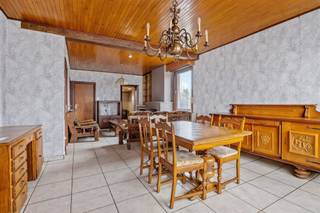 House for sale in Balen