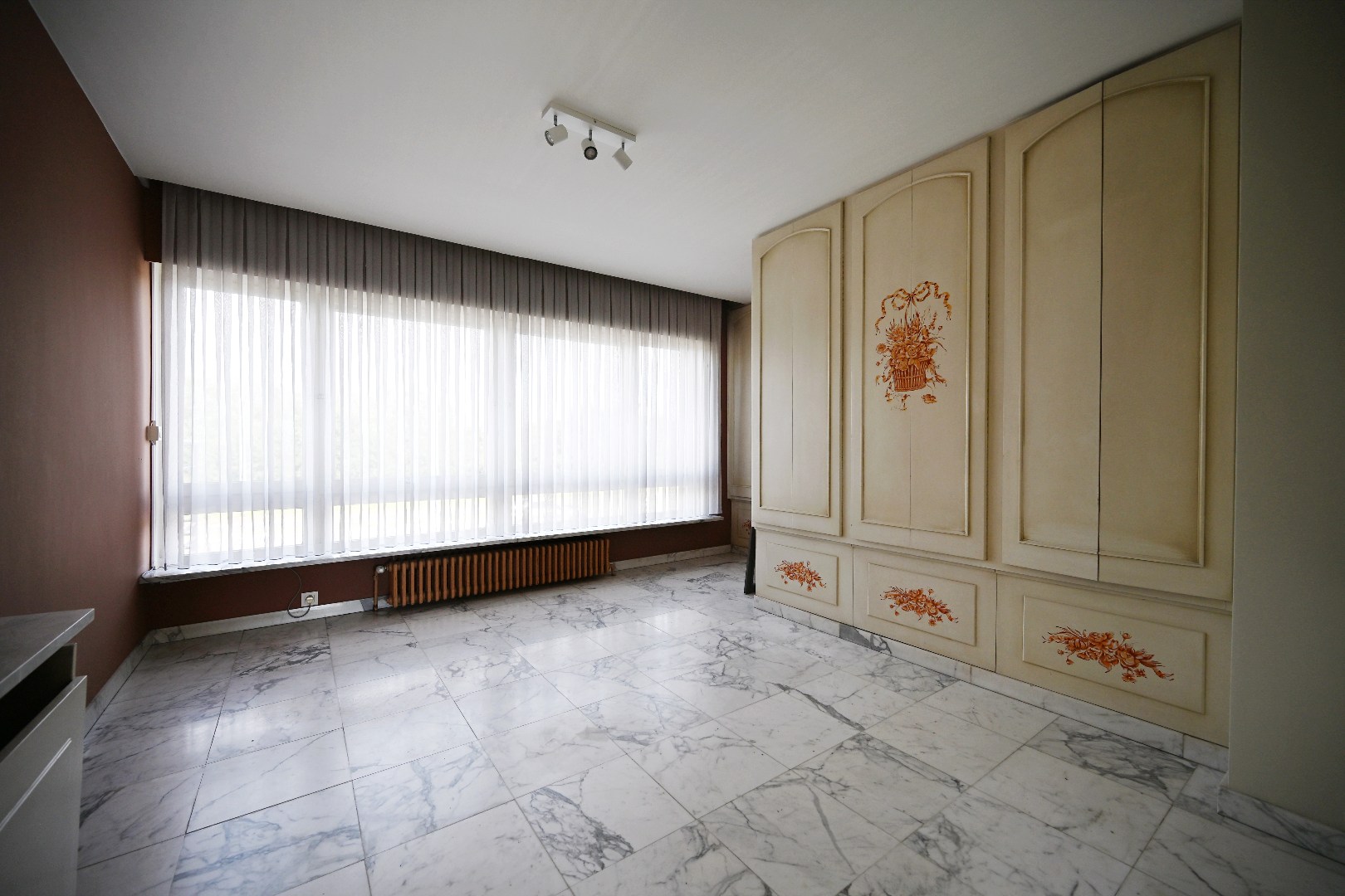 Maison à louer à Eeklo avec 3 chambres - photo 4