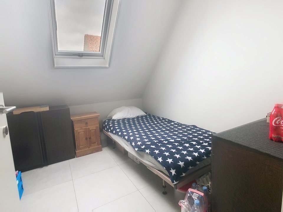 Apartment for sale in Oostnieuwkerke with 2 bedrooms - photo 5