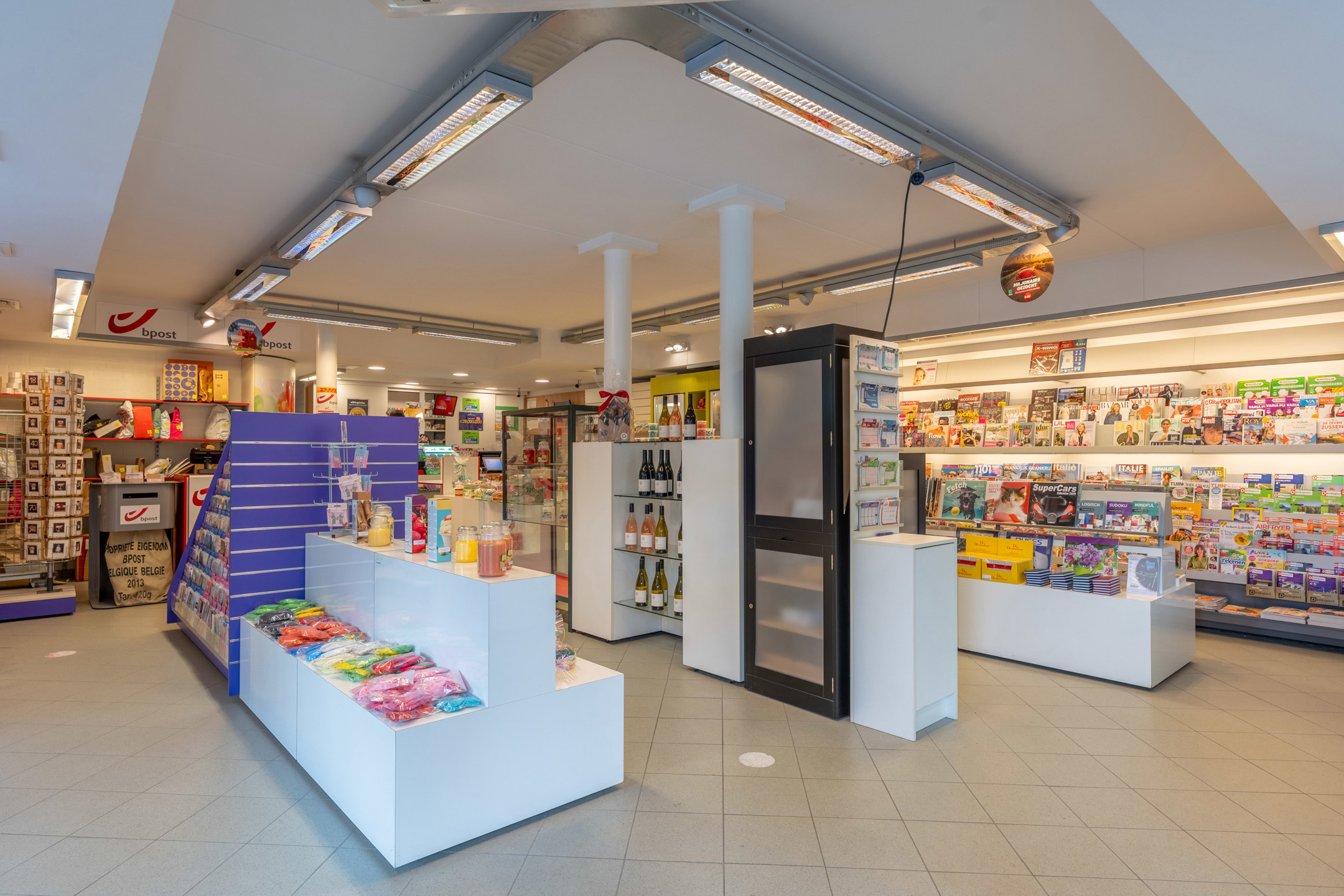 Commercial for sale in Vosselaar - photo 3