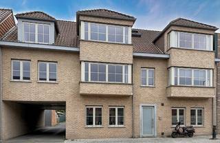 Apartment for rent in Stekene