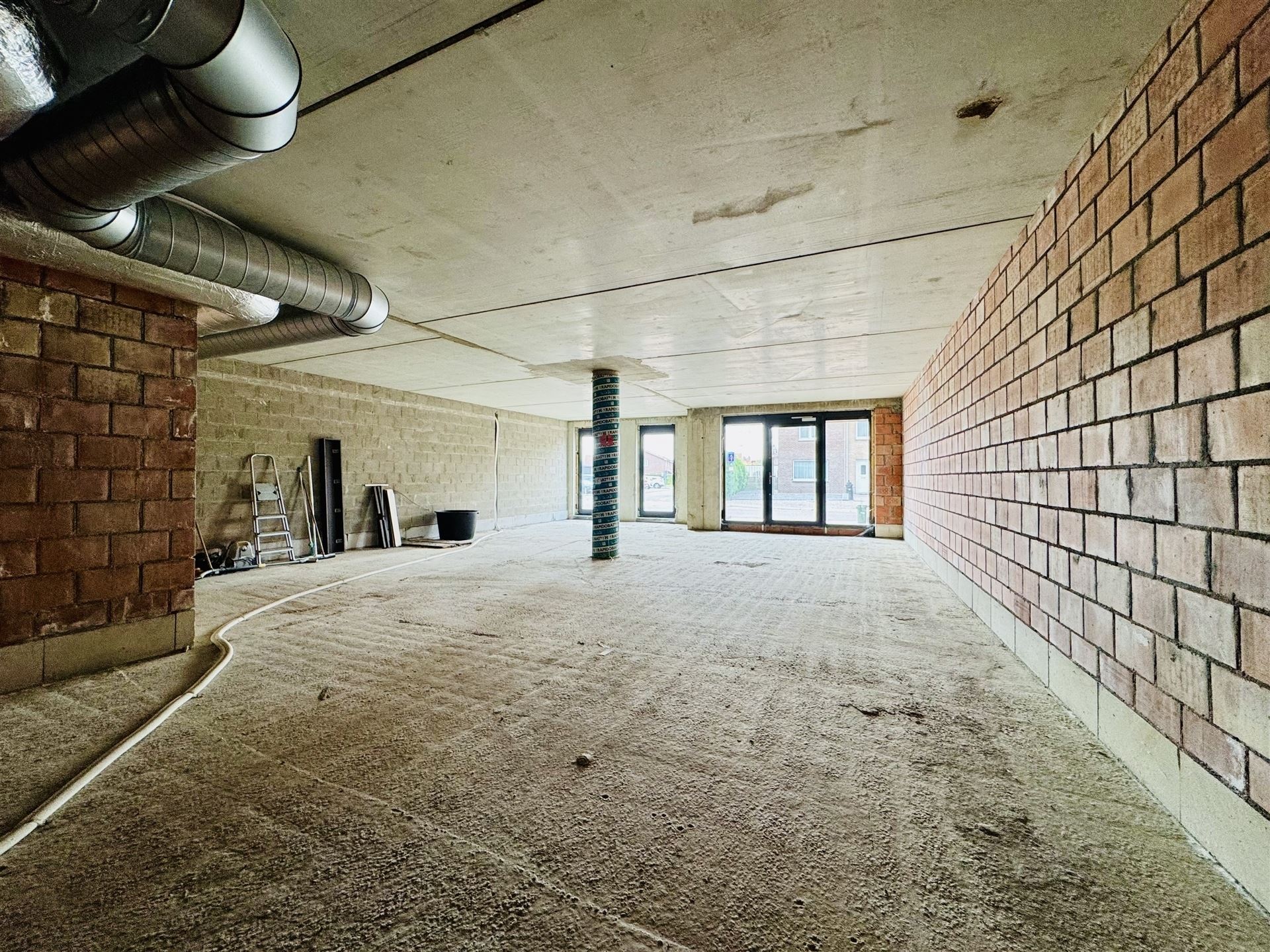 Casco handelspand! - foto 5