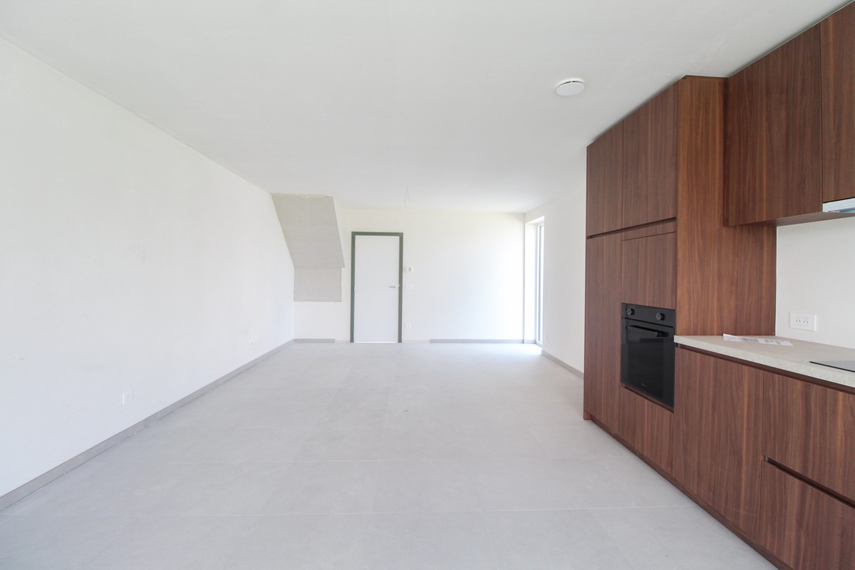 Project te koop in Roeselare - foto 5