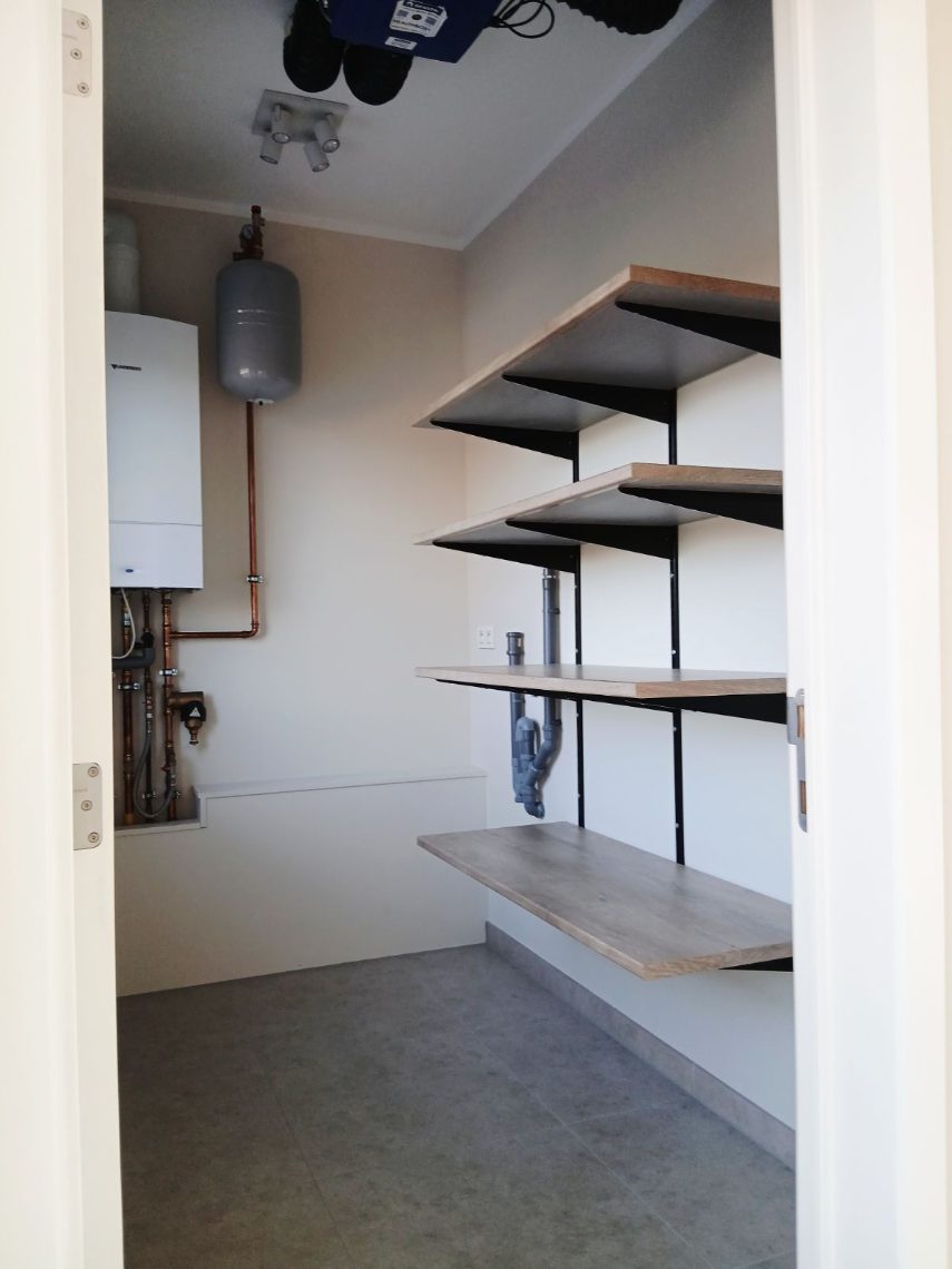 House for rent in Geel with 4 bedrooms - photo 5