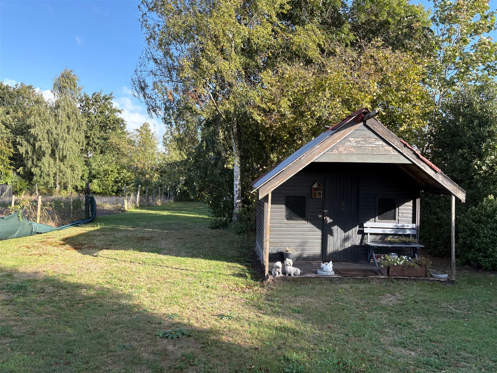 Ontdek de perfecte start in Stekene - Uw kans! - foto 5