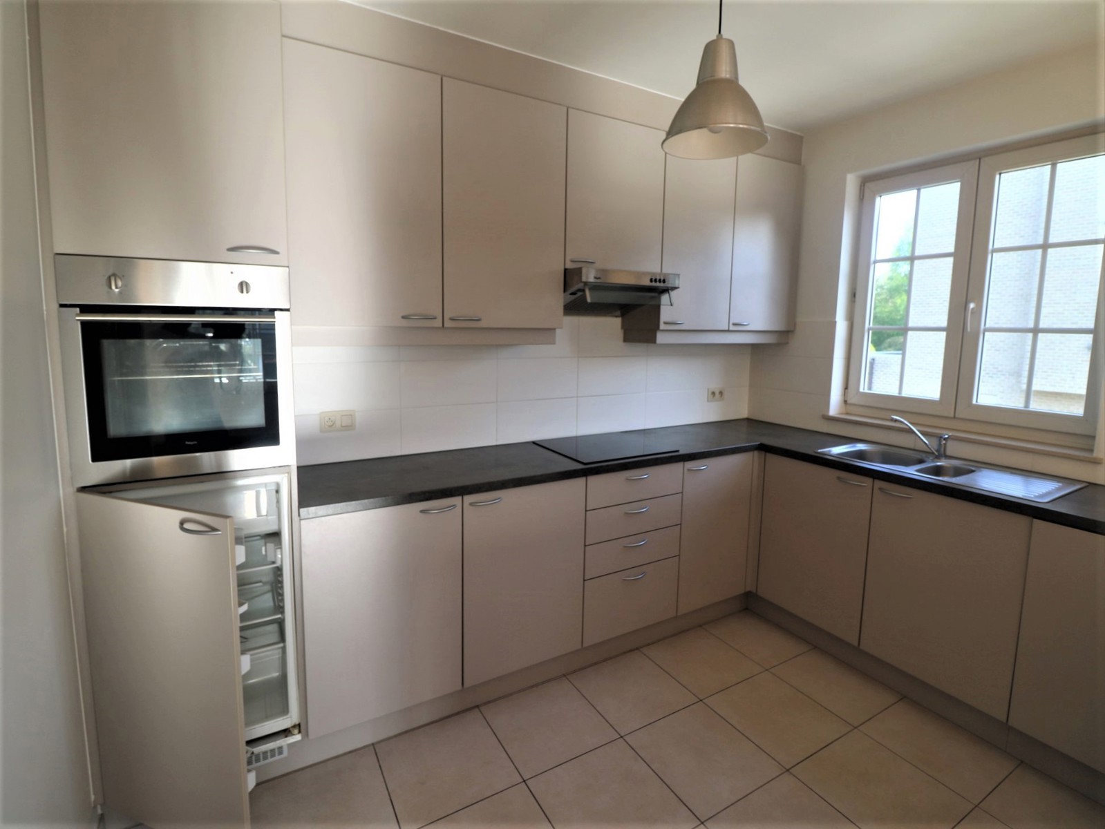 Apartment for rent in Herentals with 2 bedrooms - photo 5