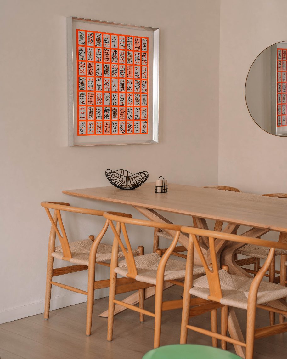 Appartement te koop in Antwerpen met 2 slaapkamers - foto 4
