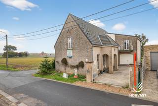 House for sale in Houthulst