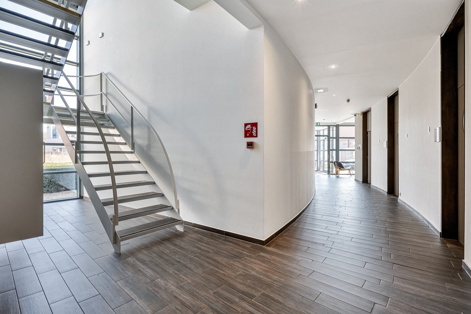 Commercial for sale in Zwijnaarde - photo 5