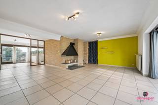 Appartement à vendre à Gistel