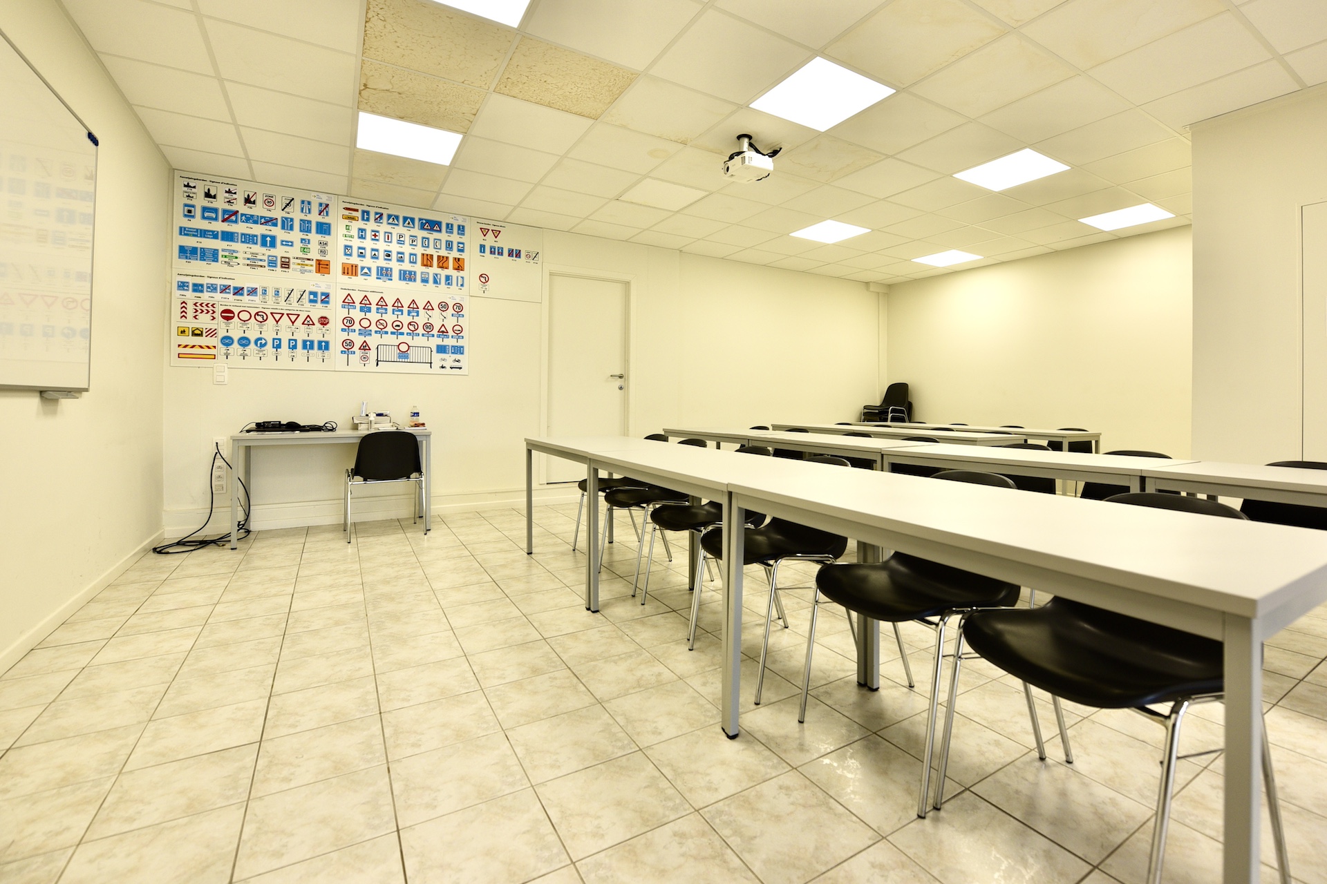 Handelspand op commerciële topligging met tal van mogelijkheden - 209.000 EUR - foto 5