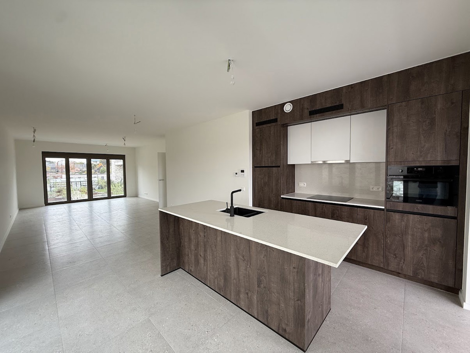 Apartment for rent in Herselt with 2 bedrooms - photo 2