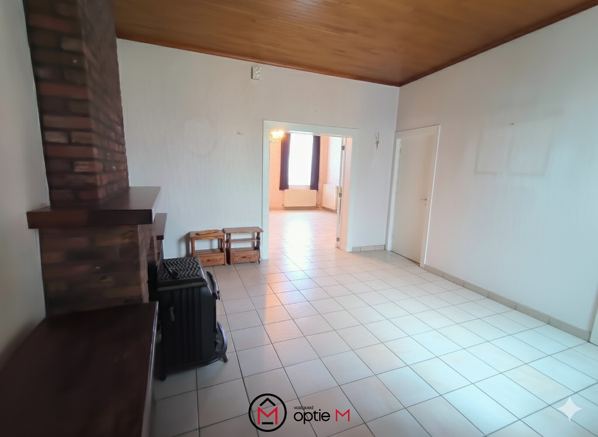 Maison à louer à Bilzen avec 3 chambres - photo 4