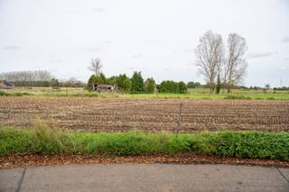 Land for sale in Lille