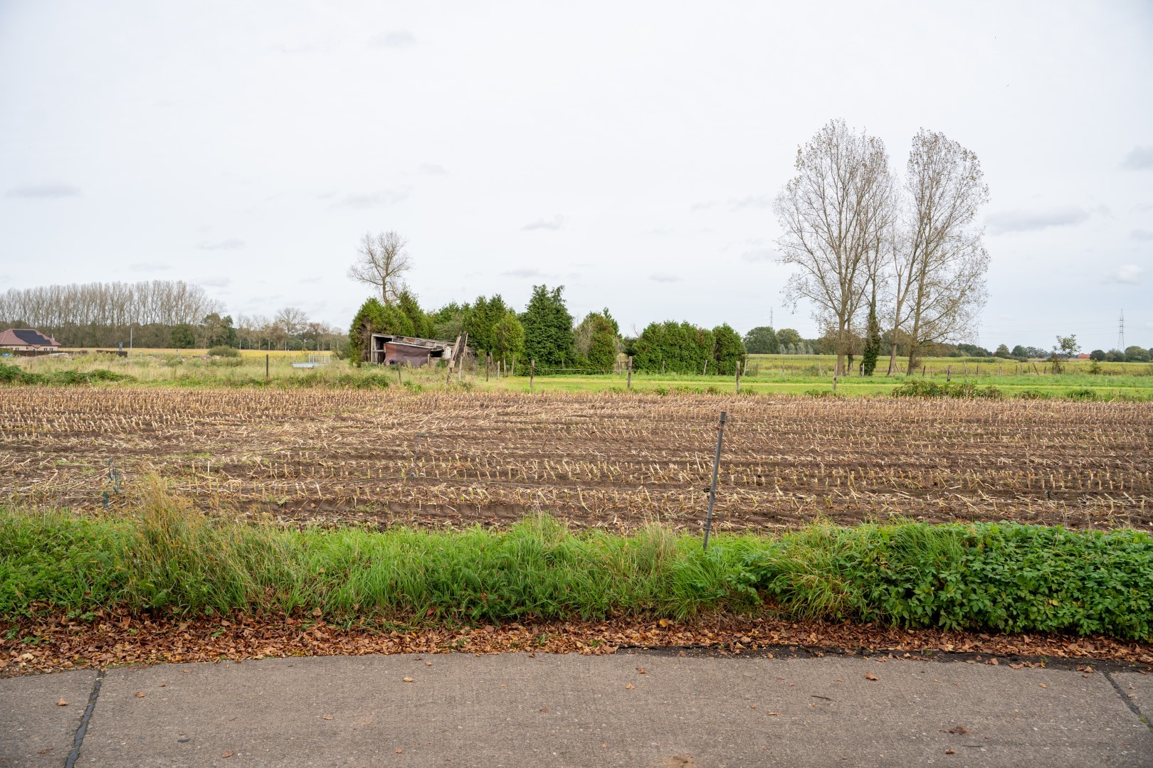 Land for sale in Lille - photo 2