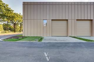 Commercial à louer à Westerlo