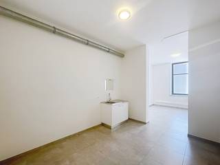 Commercieel te huur in Bergen