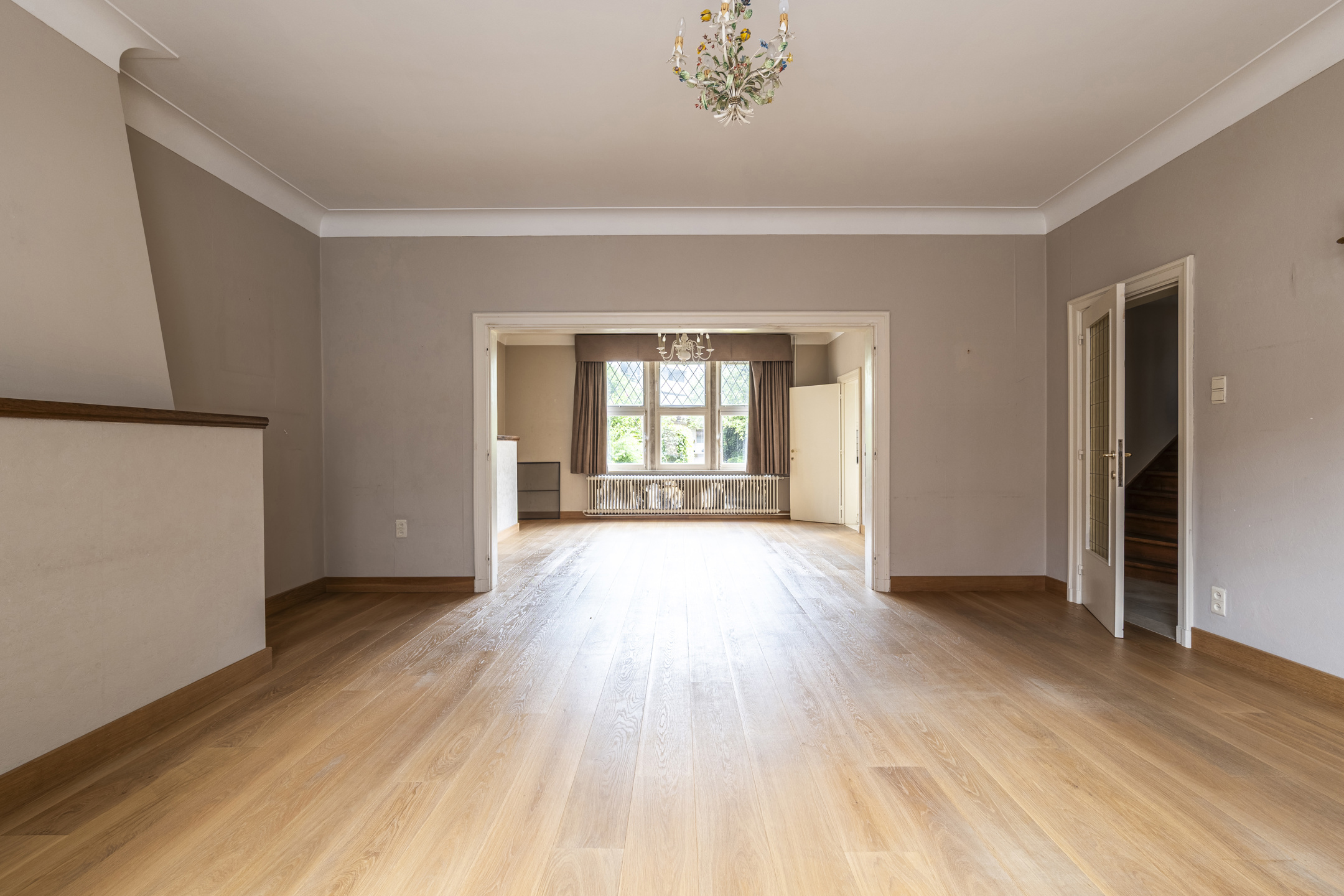 Maison à vendre à Beerse avec 6 chambres - photo 5