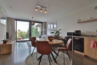 Appartement à louer à Beveren-Kruibeke-Zwijndrecht