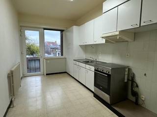 Appartement à louer à Zulte