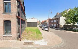 Bouwgrond in DuffelWij presenteren u een aantrekkelijke bouwgrond gelegen in het hart van Duffel, een dynamische gemeente met uitstekende...