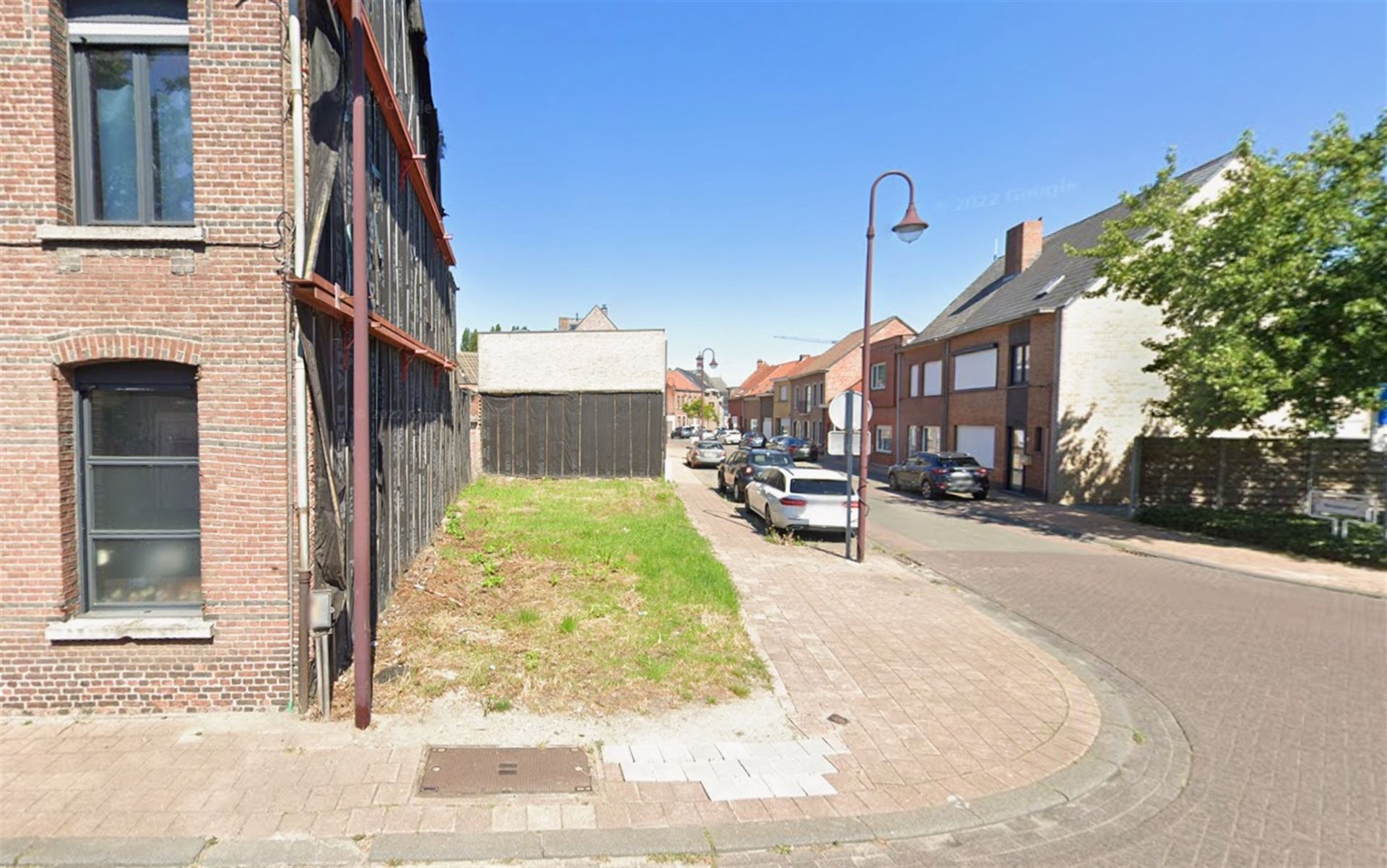 Grond in het Hart van Duffel - foto 2