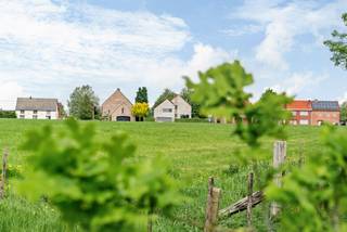 House for sale in Hasselt