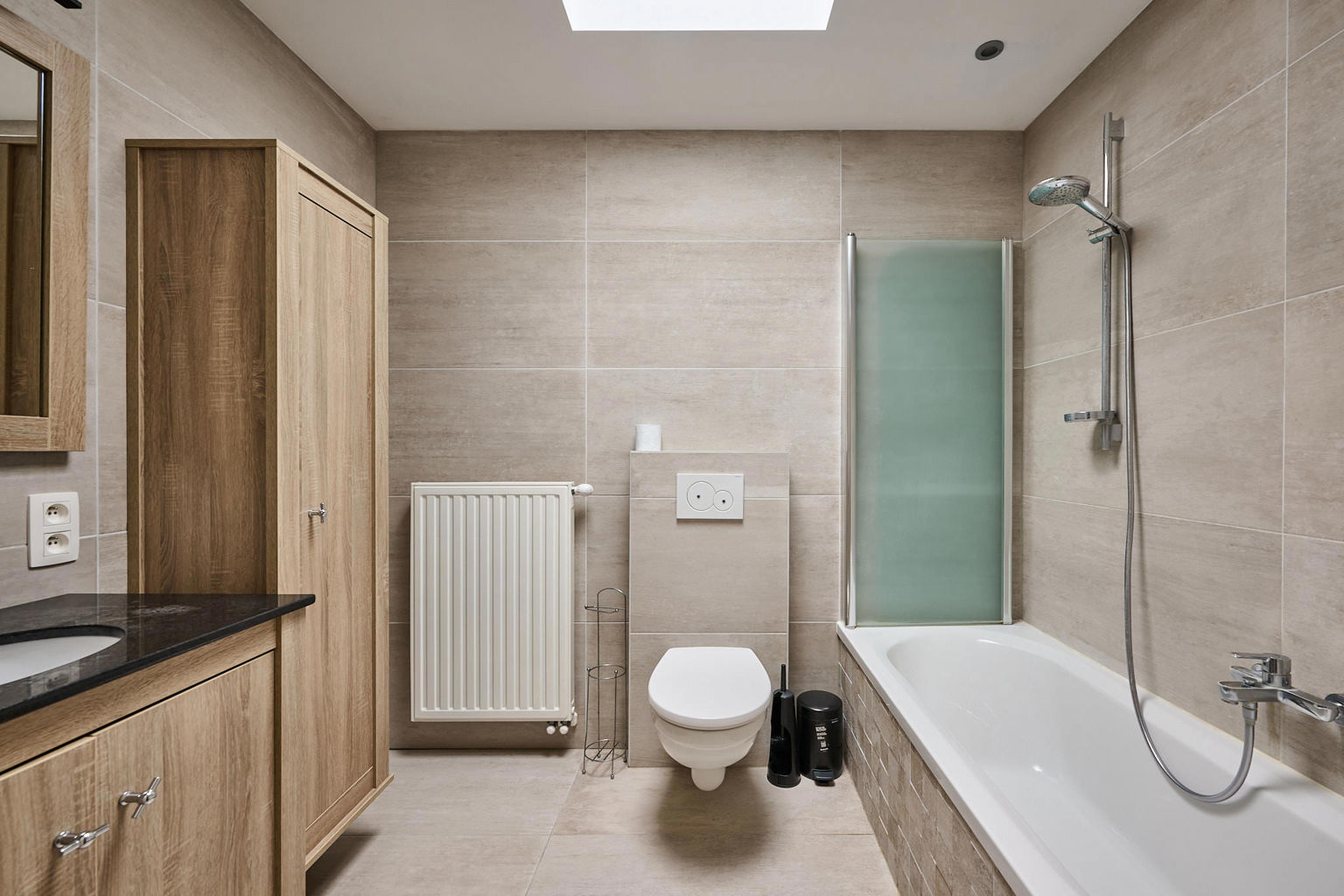 Maison à vendre à Londerzeel avec 3 chambres - photo 4