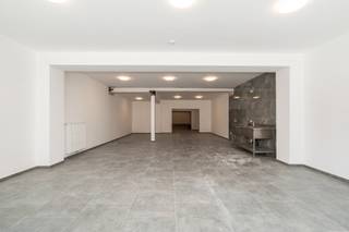 Commercial à louer à Ninove