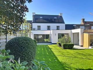 Maison à vendre à Roulers