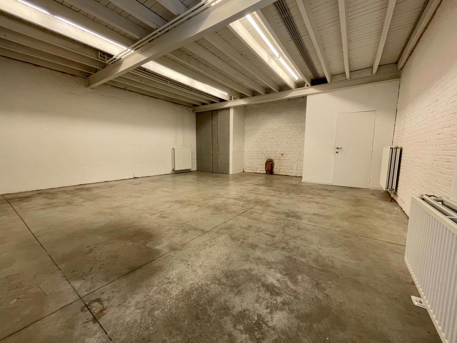 Commercieel te koop in Mechelen - foto 2