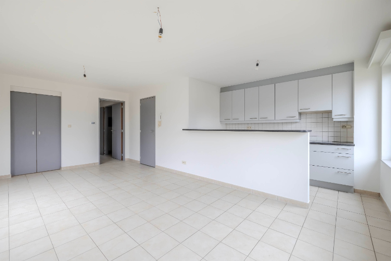 Appartement à louer à Nijlen avec 2 chambres - photo 4