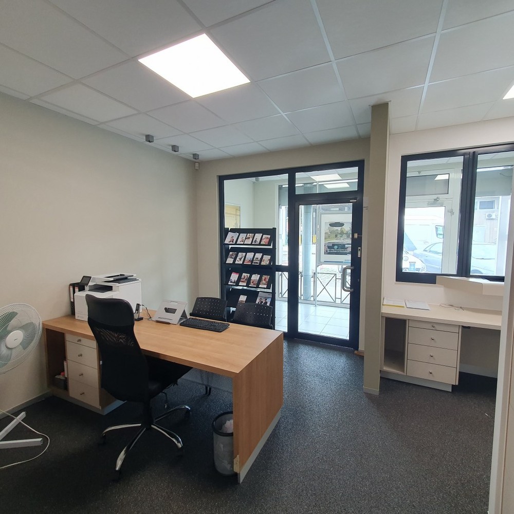 Commercial à vendre à Neerpelt - photo 4