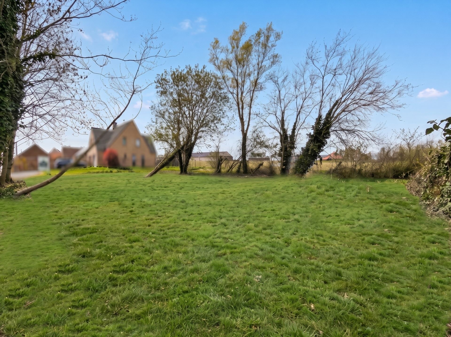 Grond te koop in Edingen - foto 4