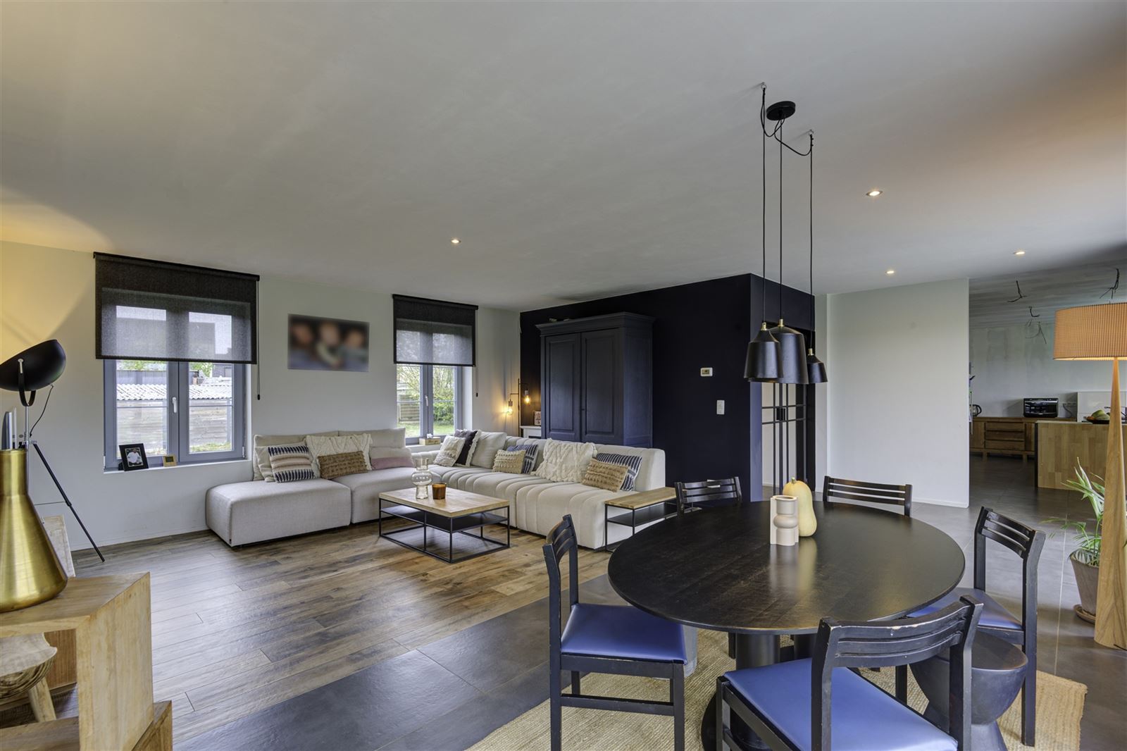 Maison à vendre à Berlaar avec 4 chambres - photo 5