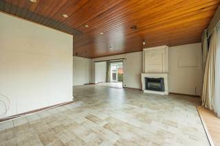 Maison à vendre à Heist-op-den-Berg