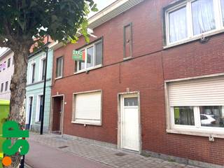 Maison à louer à Geel