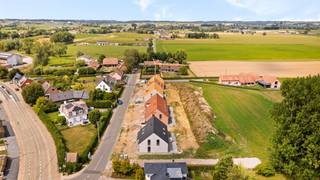 Maison à vendre à Comines-Warneton