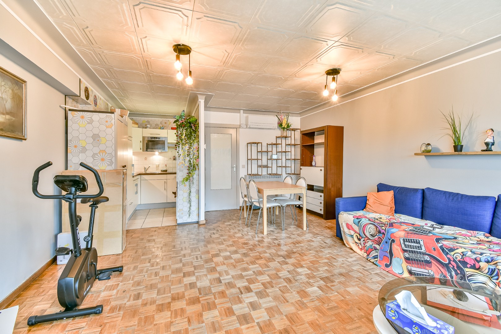 Apartment for sale in Middelkerke with 2 bedrooms - photo 4