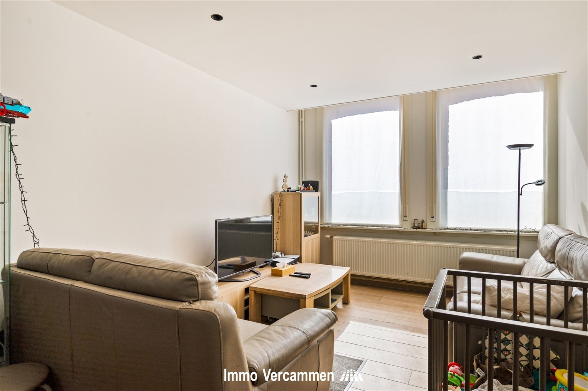 House for sale in Lier with 4 bedrooms - photo 2