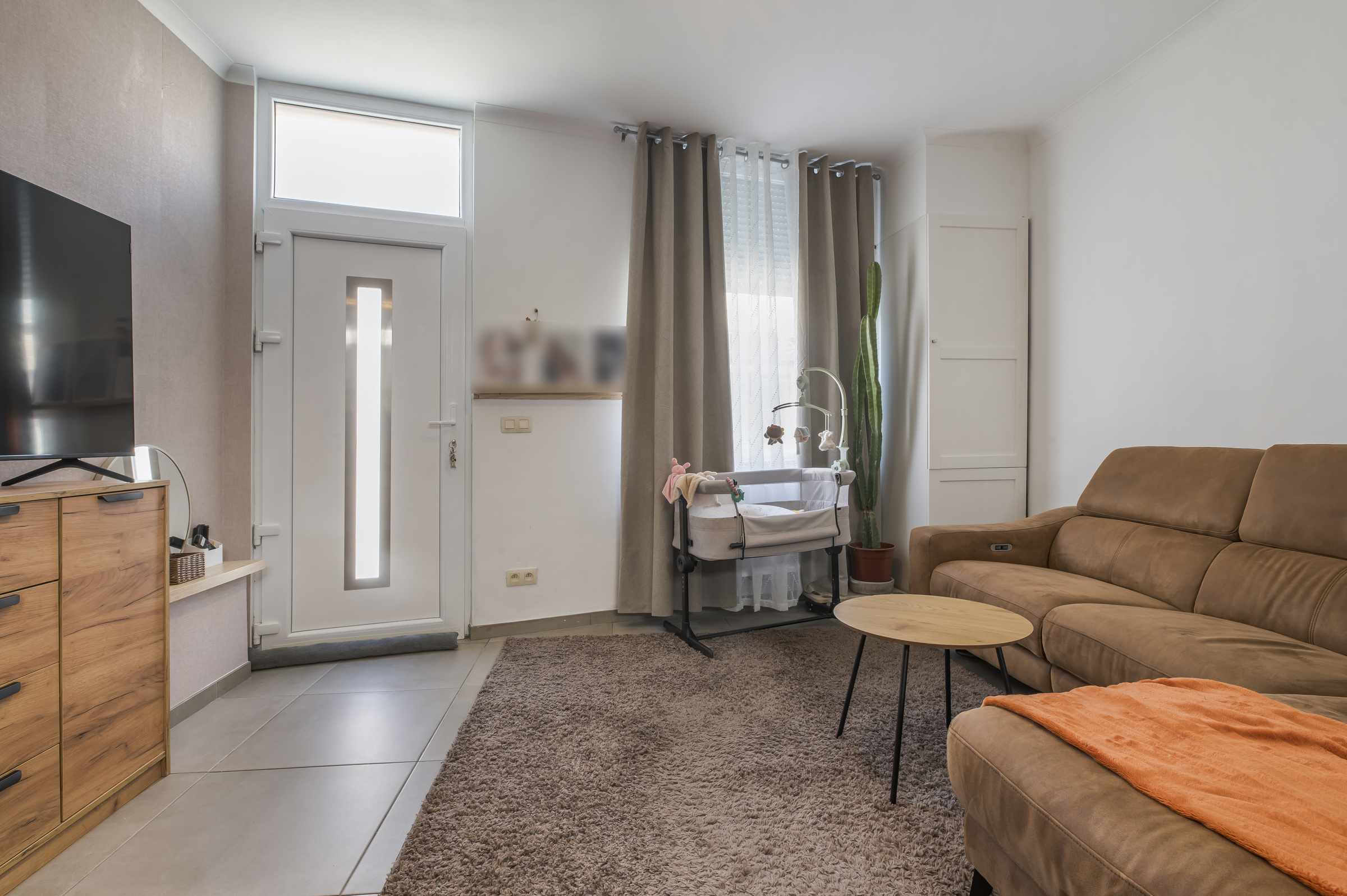 House for sale in Lebbeke with 2 bedrooms - photo 2