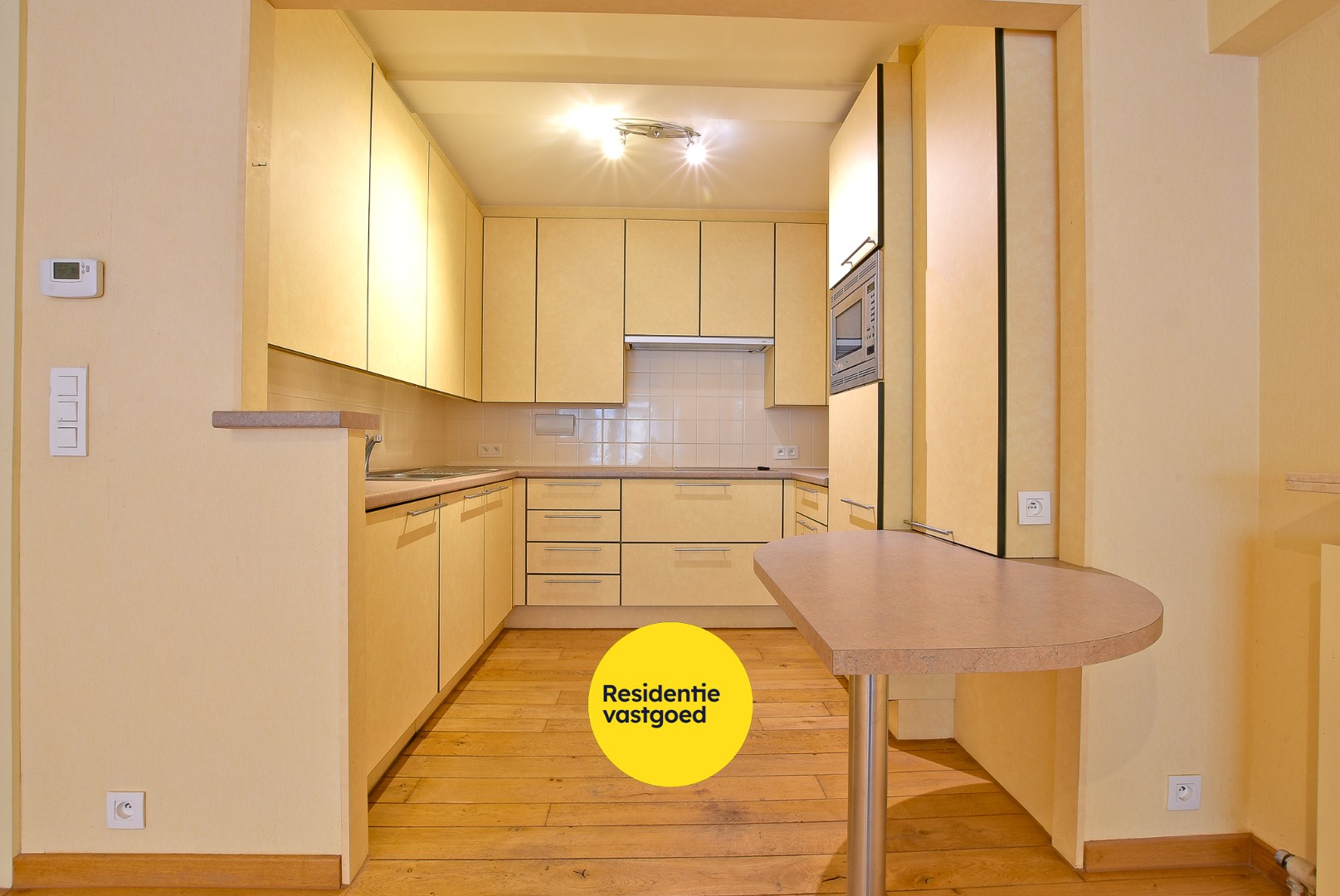 Appartement à vendre à Nieuport avec 2 chambres - photo 2