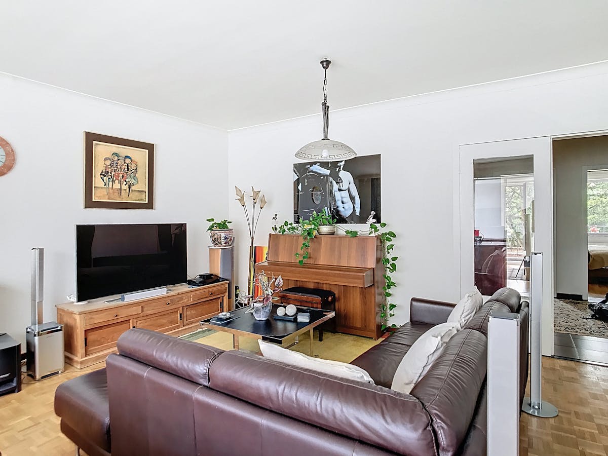 Investissement idéal ou appartement prêt à emménager - photo 4