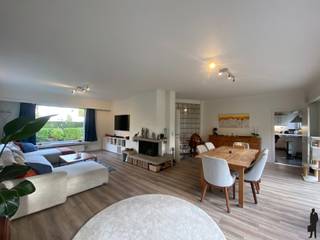 House for rent in Brasschaat