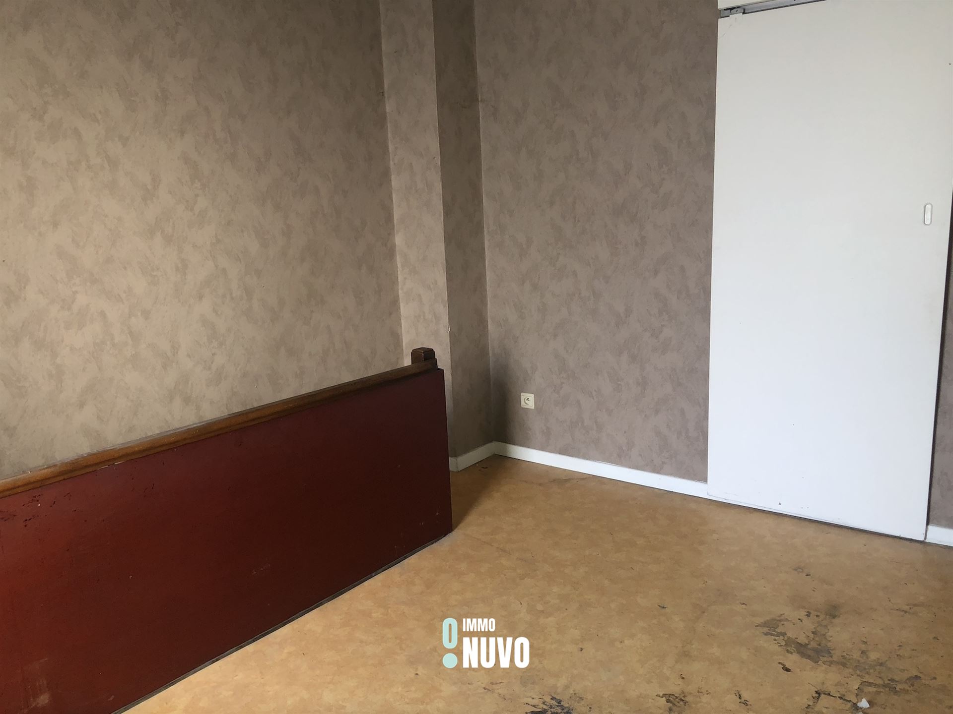 Maison d'habitation - photo 5