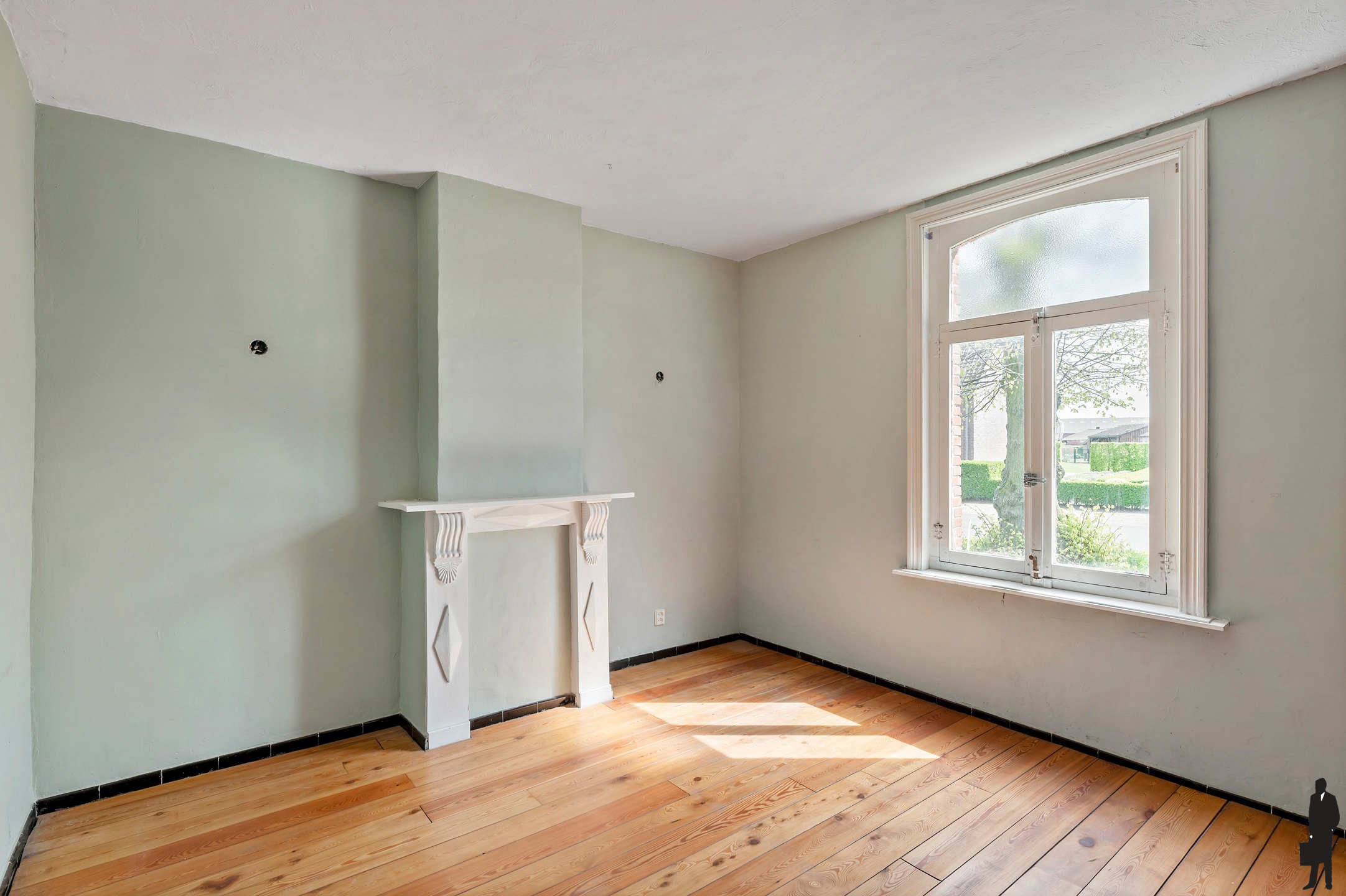 Authentieke hoeve met 3 slaapkamers op perceel van 1.525 m² - foto 4