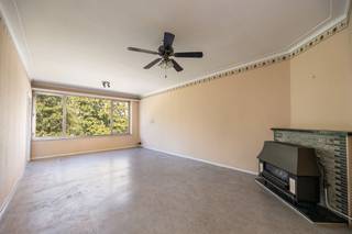 Apartment for sale in Antwerp