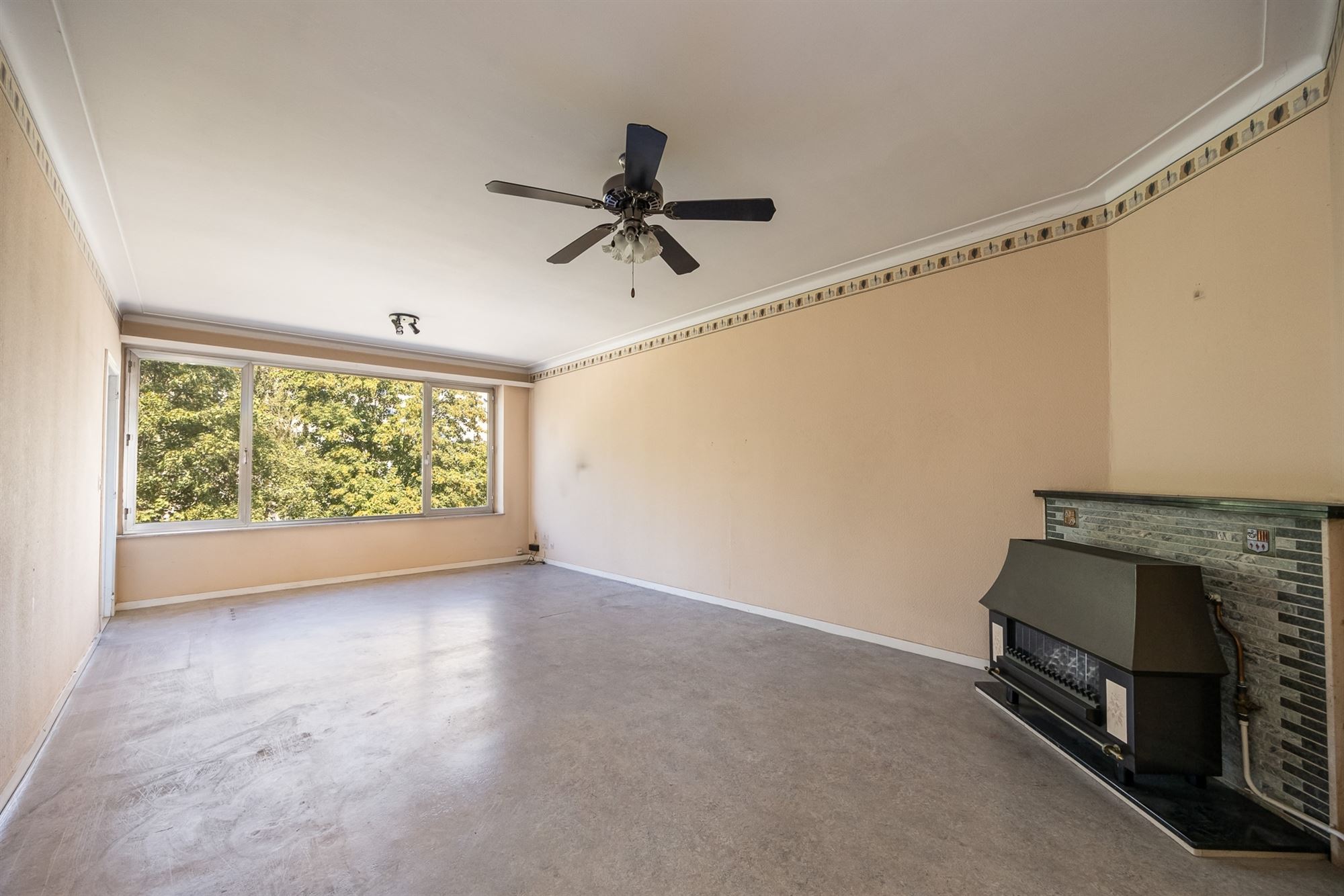 Apartment for sale in Deurne with 2 bedrooms - photo 2