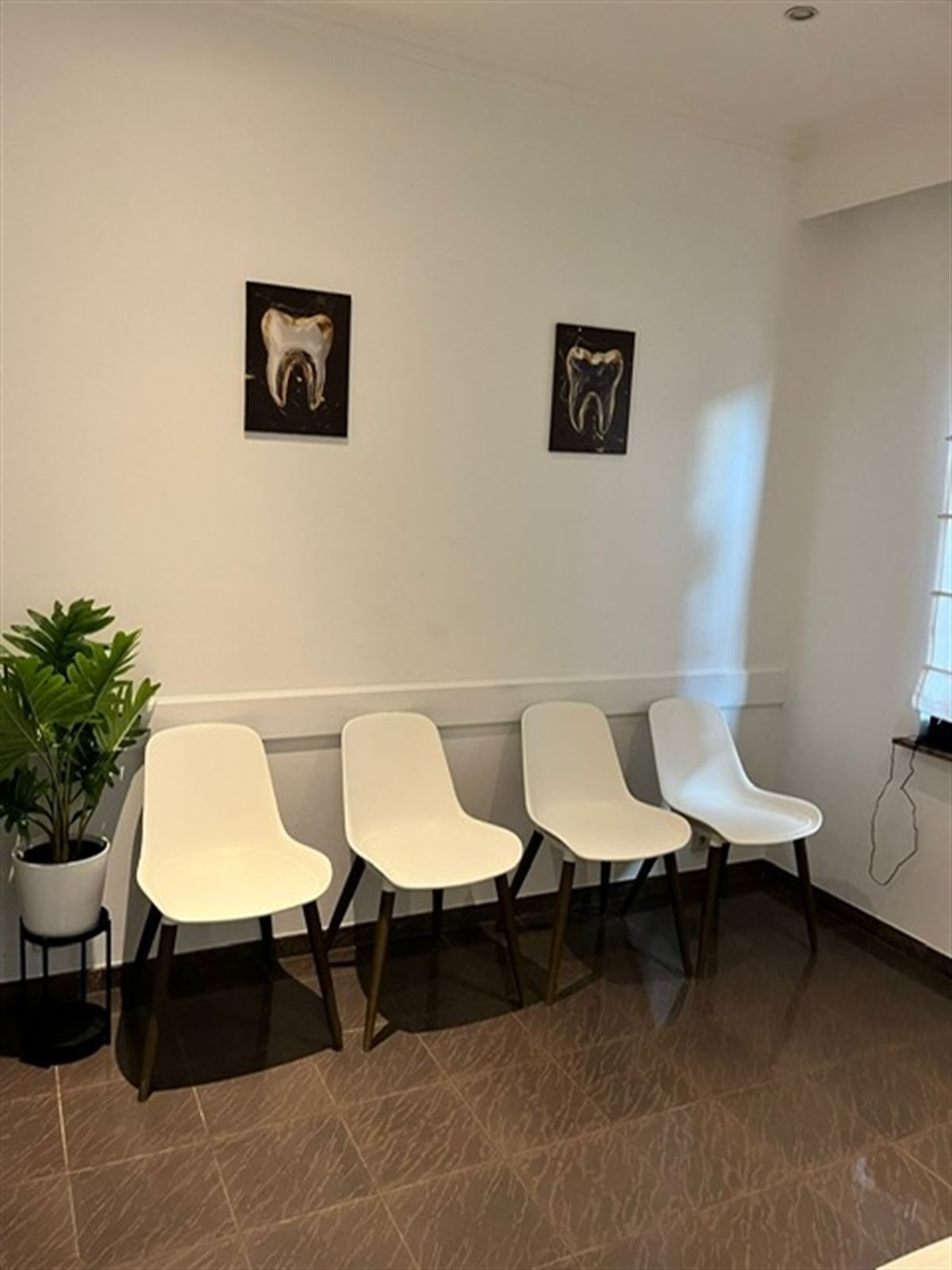 individuele handelszaak - foto 1